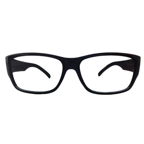 3D眼镜电影院电视电脑专用左右格式眼镜